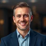 James Wilson — online casino buitenland expert